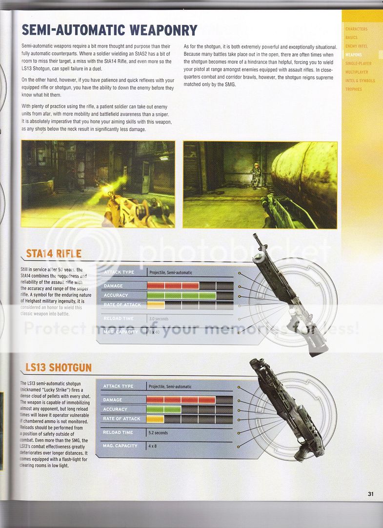 LastScan4.jpg